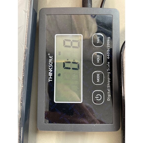 The Nines Eyelet Off The Shoulder Blouse Size Small Layered Sleeve Yellow Hippie - Picture 8 of 8